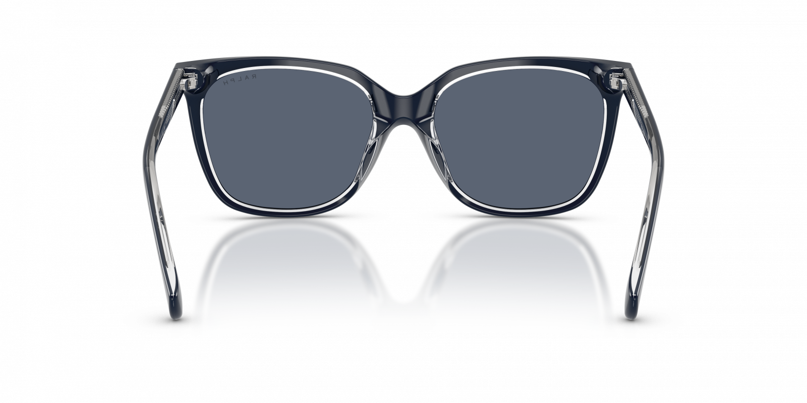 Ralph RA5343U 629887  